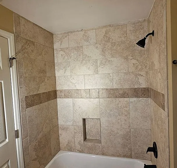 1645 Fern St — Photo 12