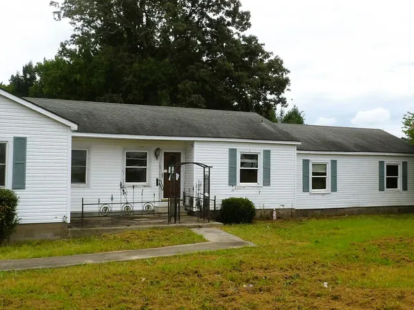 25316 Hays Mill Rd, Elkmont, AL 35620