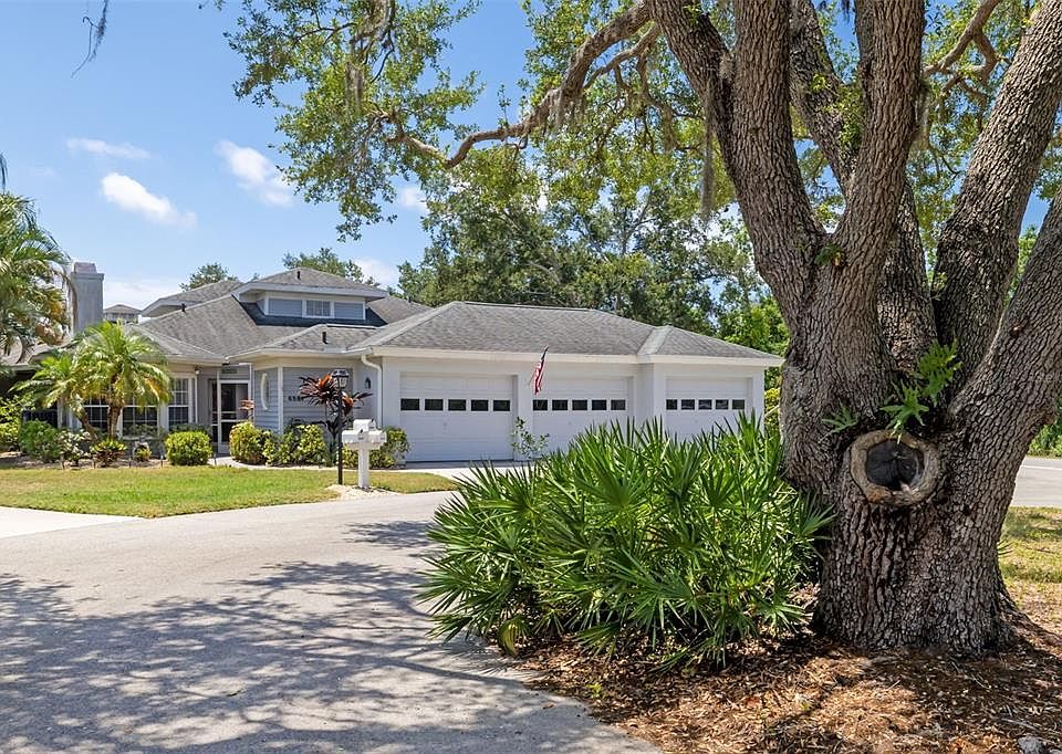 1st image of 6581 Approach Rd #63