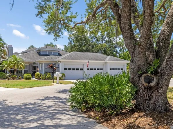 6581 Approach Rd #63, Sarasota, FL 34238