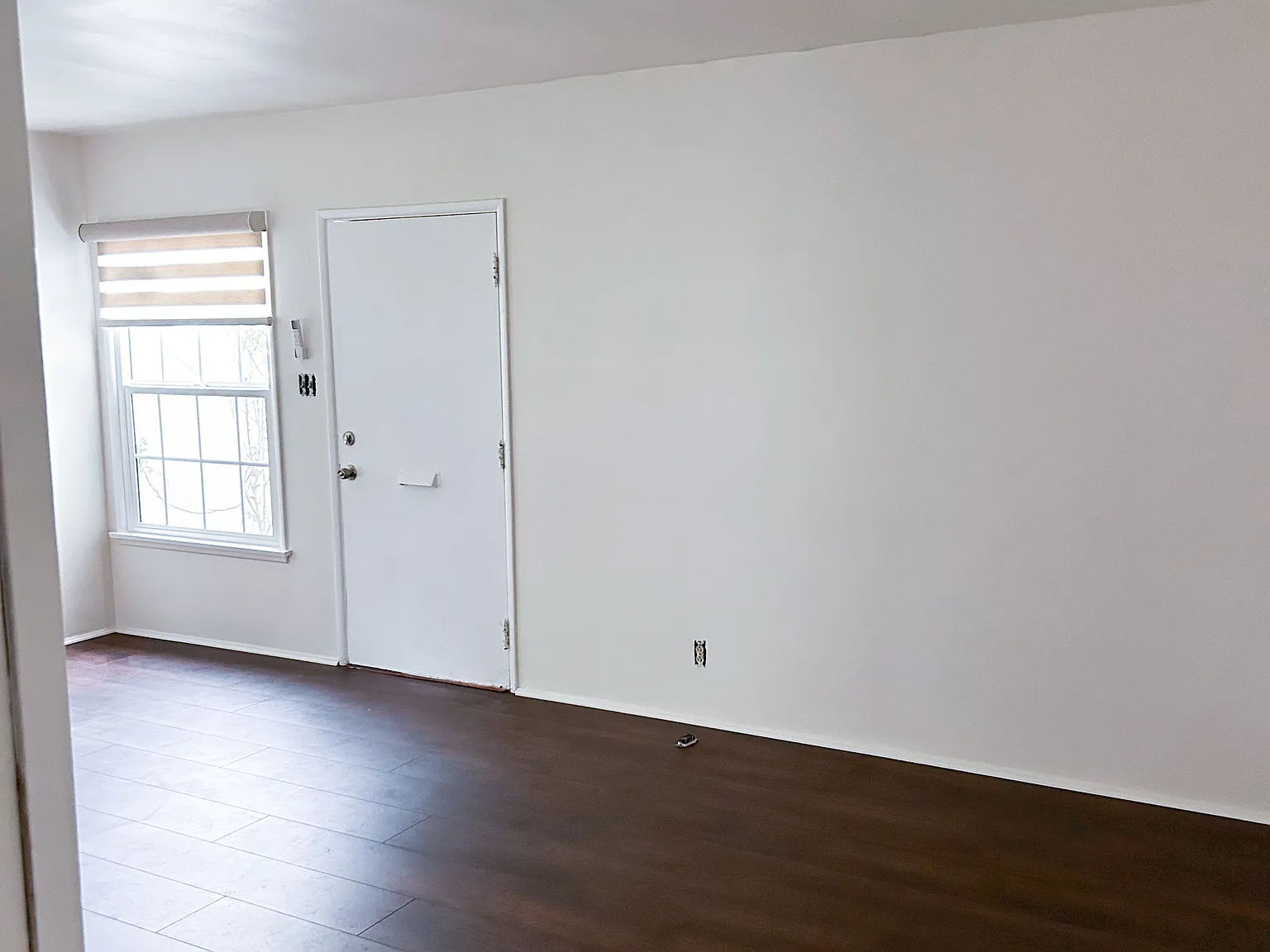 2 bed, $2,700 — Photo 3