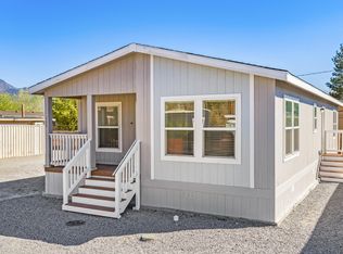 135 Fireman Row, Dayton, NV