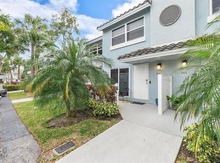 984 E Jeffery St, Boca Raton, FL 33487