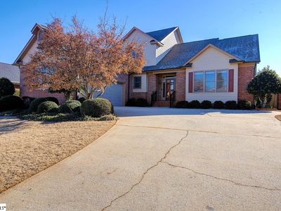 25 Wildlife Trl, Greer, SC, 29650