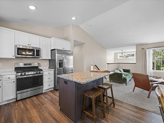 4th image of 366 66th St SW