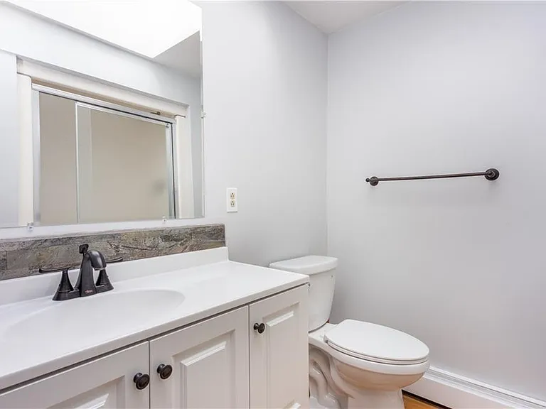 6 Blackwell Pl — Photo 18