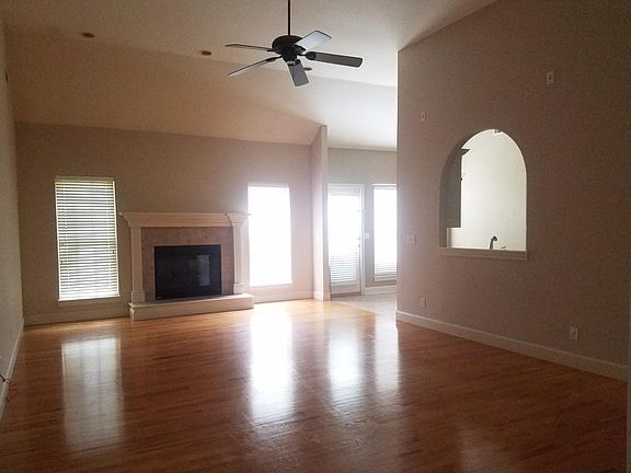 2nd image of 4306 W Braymore Dr