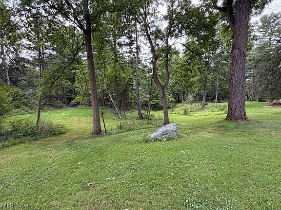 4th image of 18646 Carmany Dr