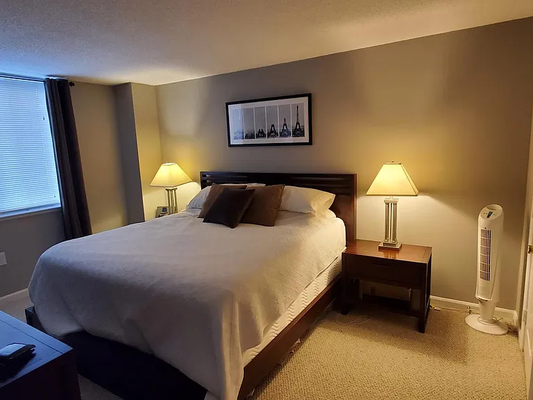 2230 George C Marshall Dr #1015 — Photo 11
