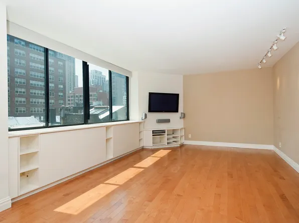 330 East 75th Street image 1 of 7