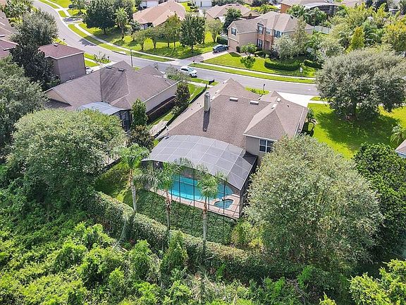 3rd image of 2284 Wintermere Pointe Dr