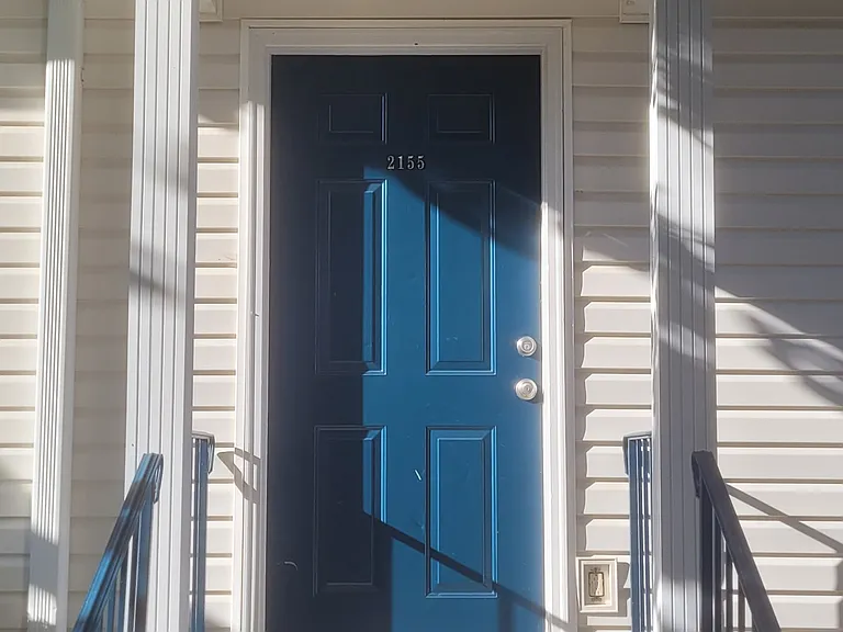 2155 Church St NE — Photo 1