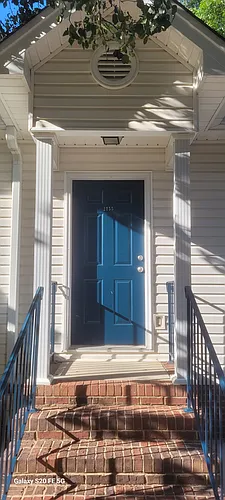 2155 Church St NE Photo 1