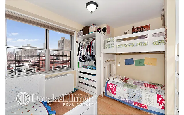 Sold by Douglas Elliman | media 4
