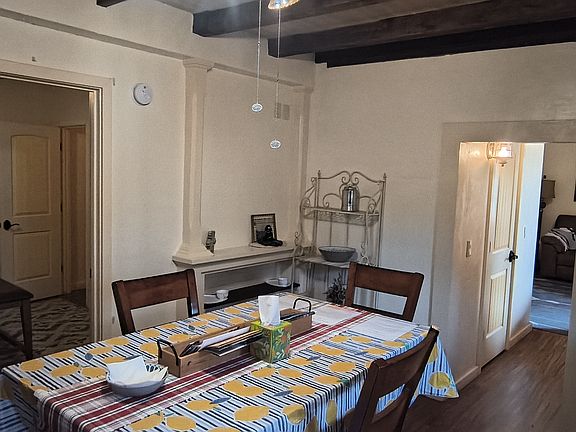 4th image of 314 S Leroux St #4