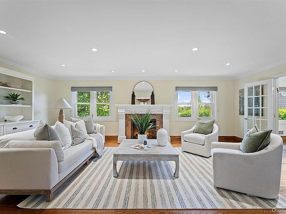 4th image of 99 Donnybrook Road