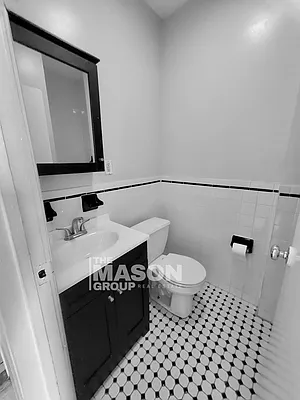 Rented by Mason Group LLC | media 11