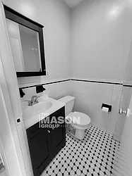 Rented by Mason Group LLC