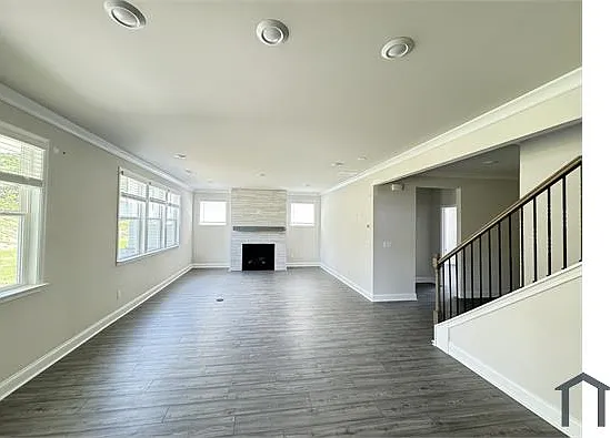 850 Elderberry Ct #1 — Photo 4