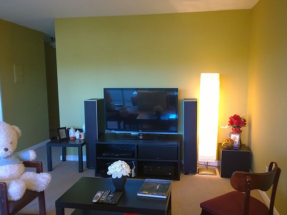 2nd image of 3814 11th Ave W APT 26