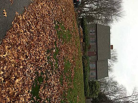 2nd image of 19 Nicole Dr