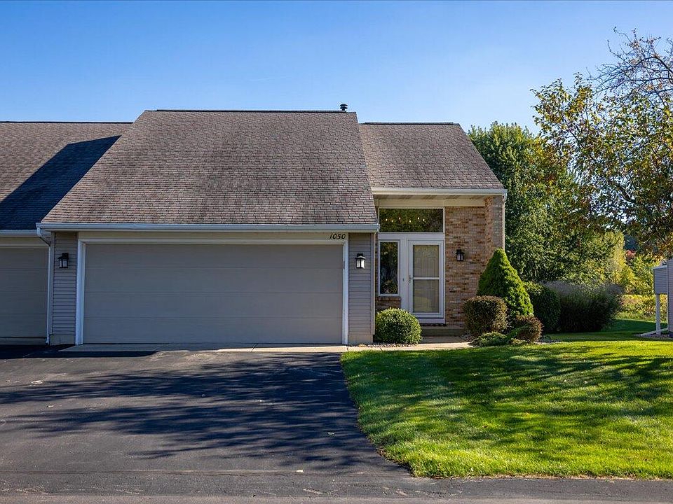 1st image of 1050 Fairfield Dr #71