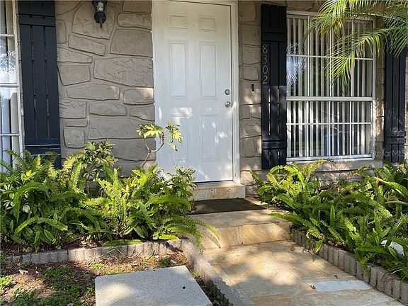 5th image of 8302 Coors Pl