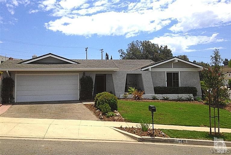 1st image of 156 Verde Vista Dr