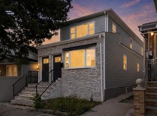 1791 Rockaway Pkwy, Brooklyn, NY 11236