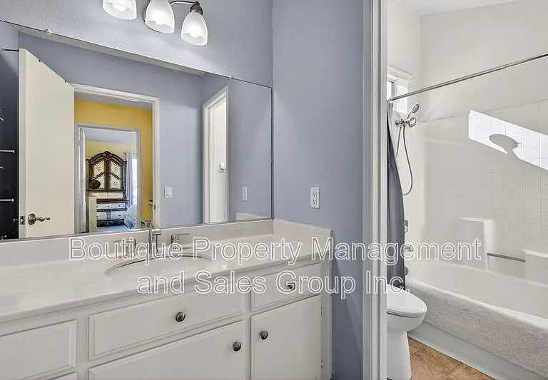 30902 Club House Dr #2G — Photo 32