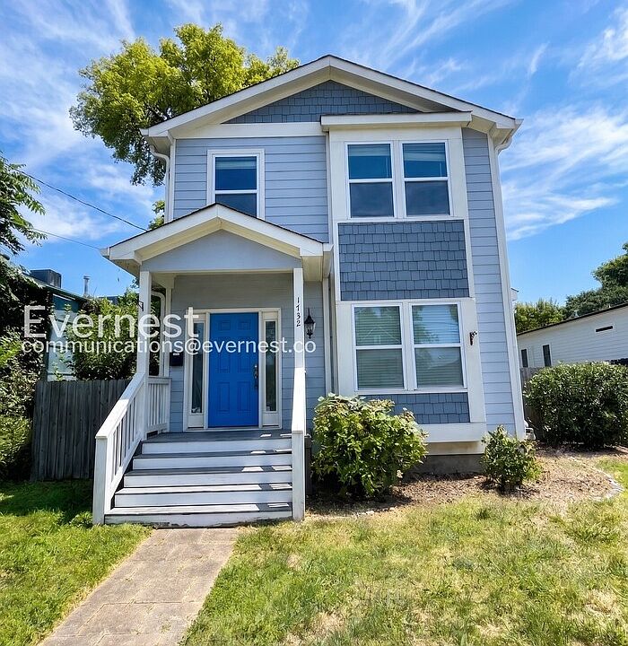 1st image of 1732 14th Ave N