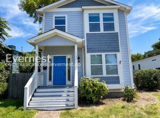 1732 14th Ave N, Nashville, TN 37208