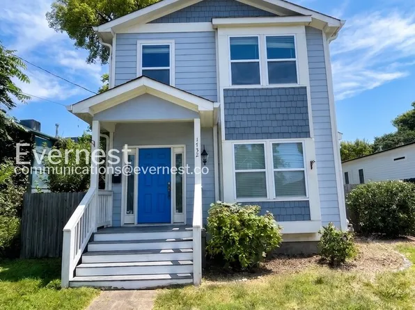 1732 14th Ave N, Nashville, TN 37208