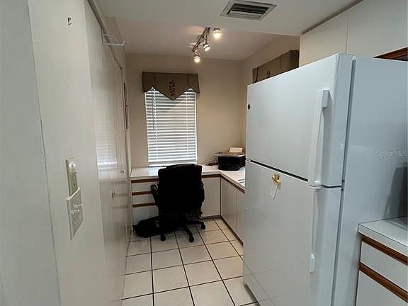 4th image of 6800 PLACIDA ROAD #162