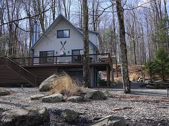 2nd image of 1031 Tomahawk Rd