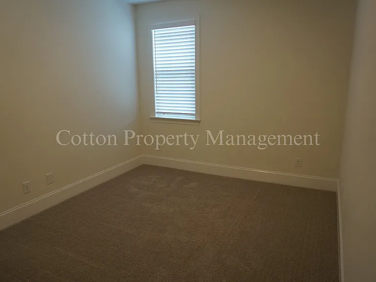 33 Meon Ln — Photo 33