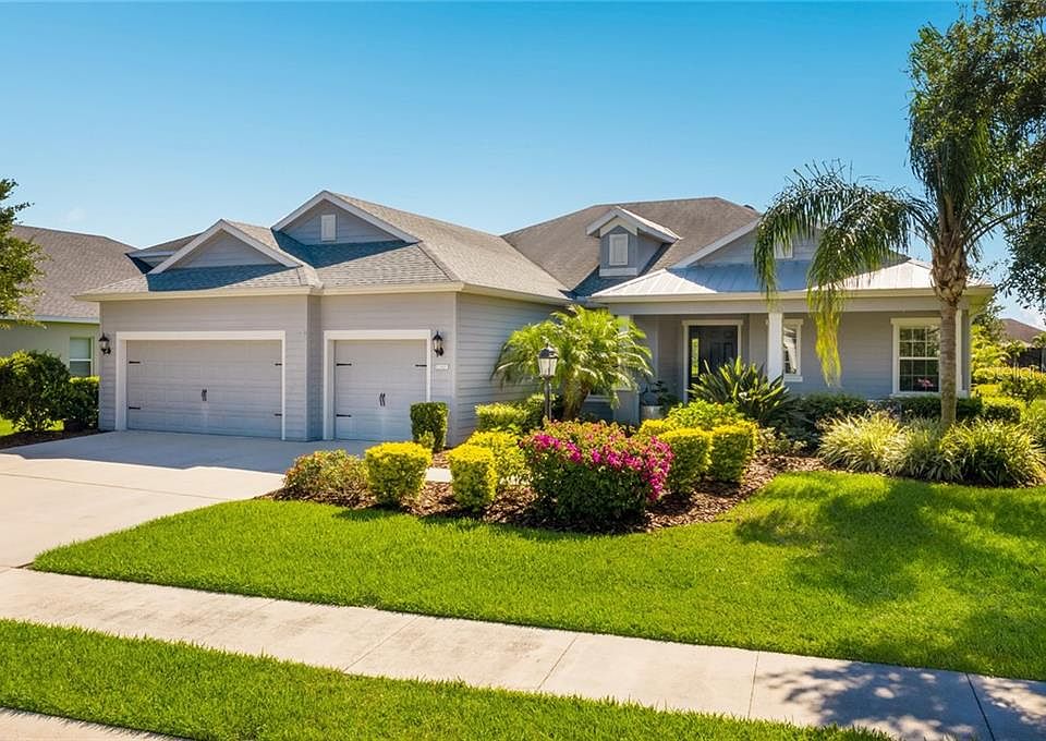 1st image of 1425 Hickory View Cir