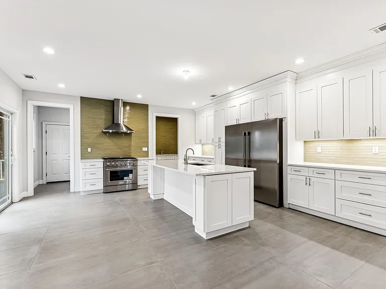 25 Jones Ct — Photo 21