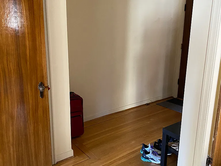1245 Bute St — Photo 5