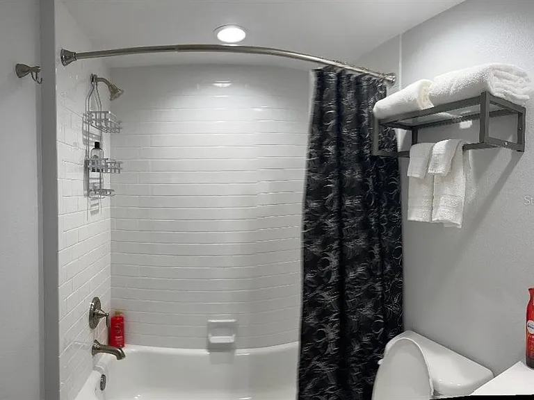 960 Starkey Rd #10305 — Photo 14