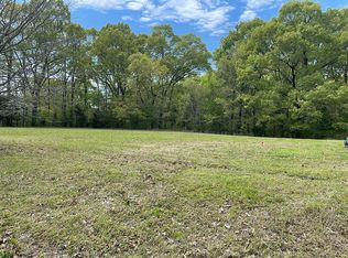 105 Bonne Terre Dr, Eads, TN 38028