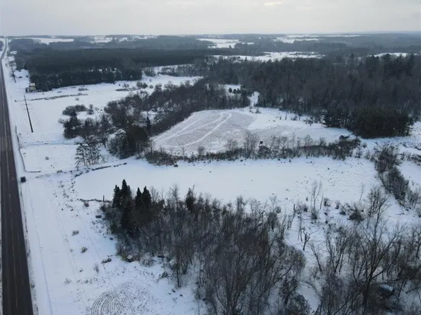 TBD Highway 8, Almena, WI 54805