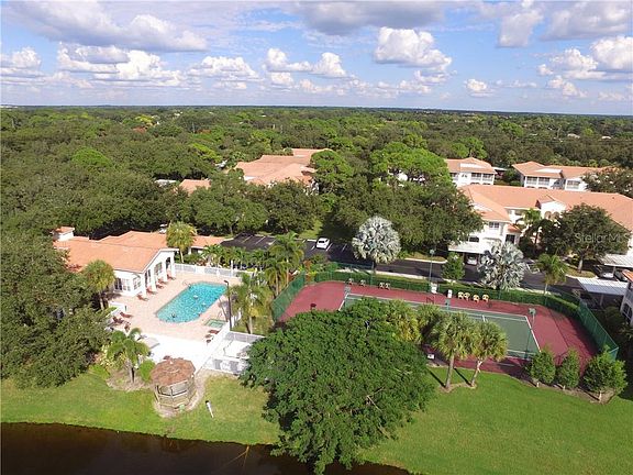 3rd image of 4208 Central Sarasota Pkwy APT 1414