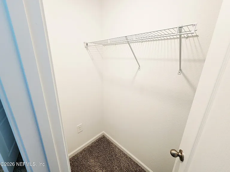 51 Palmetto Ridge Rd — Photo 11