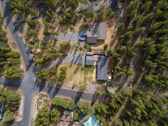 5th image of 55815 Wood Duck Dr
