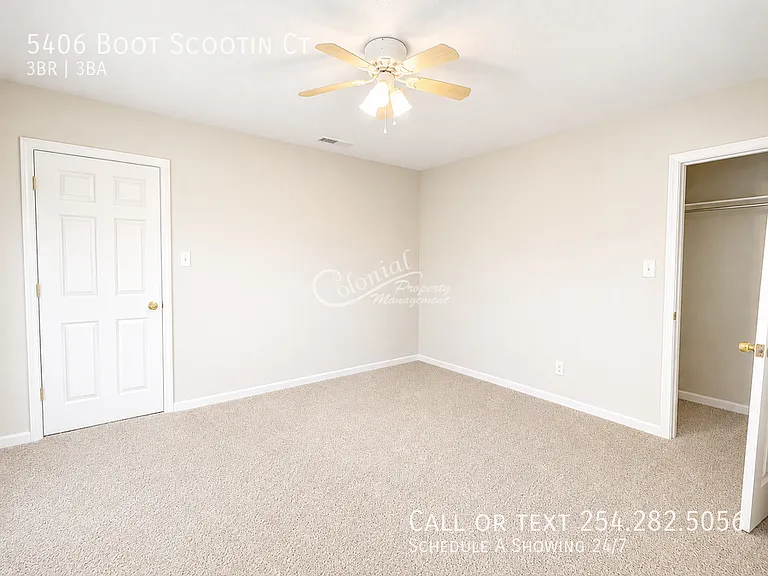 5406 Boot Scootin Ct — Photo 14