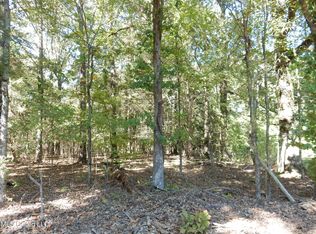 3 N Crockett Rd LOT 3, Senatobia, MS 38668