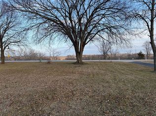 1213 S Splitrock Blvd, Brandon, SD 57005