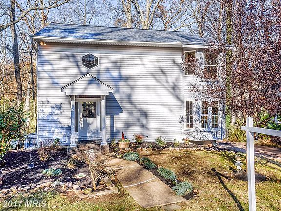 2nd image of 1050 Plum Creek Dr