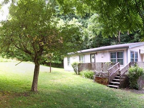 1st image of 2045 Burke Dr